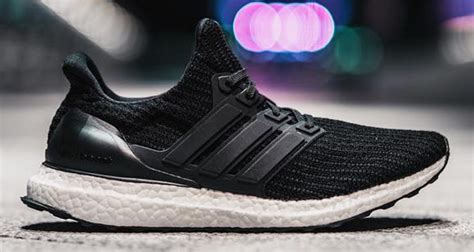 Adidas ultraboost 4.0